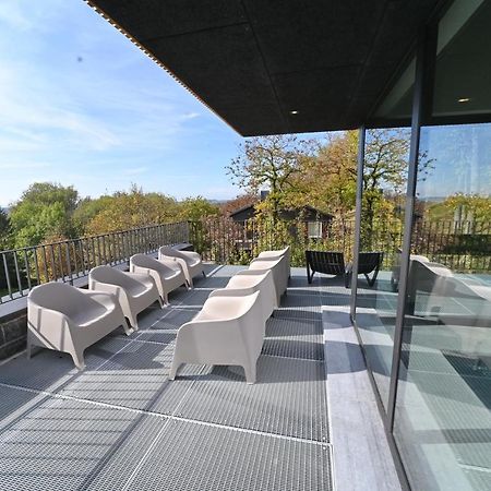 Villa Ard'View à Durbuy Extérieur photo
